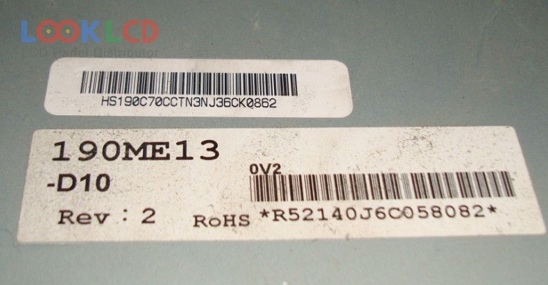 HSD190ME13-D10