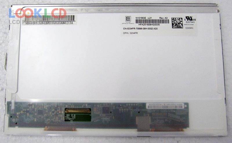 N101BGE-L21