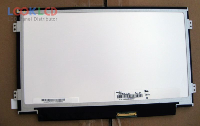 N101BGE-L31