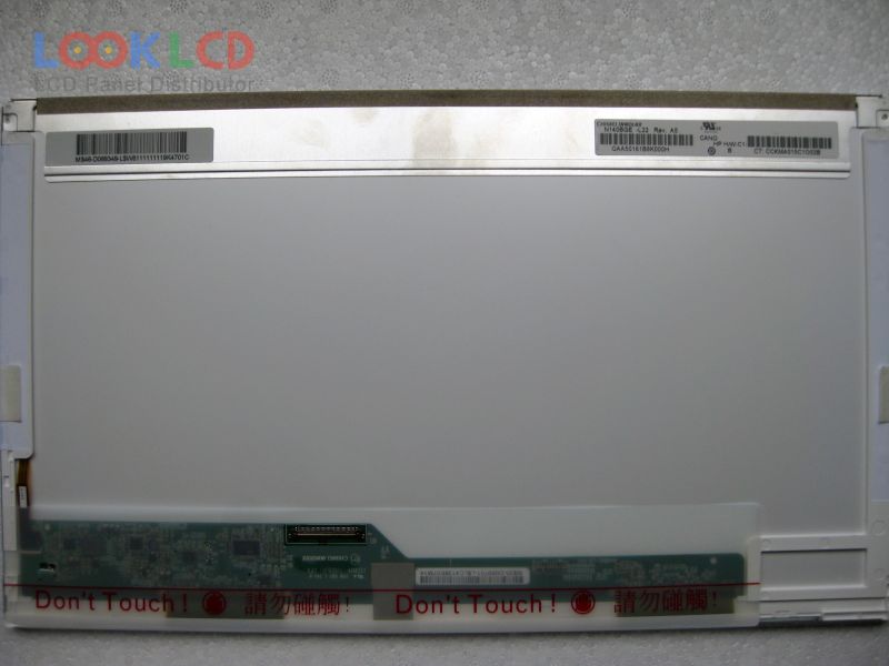 N140BGE-L22