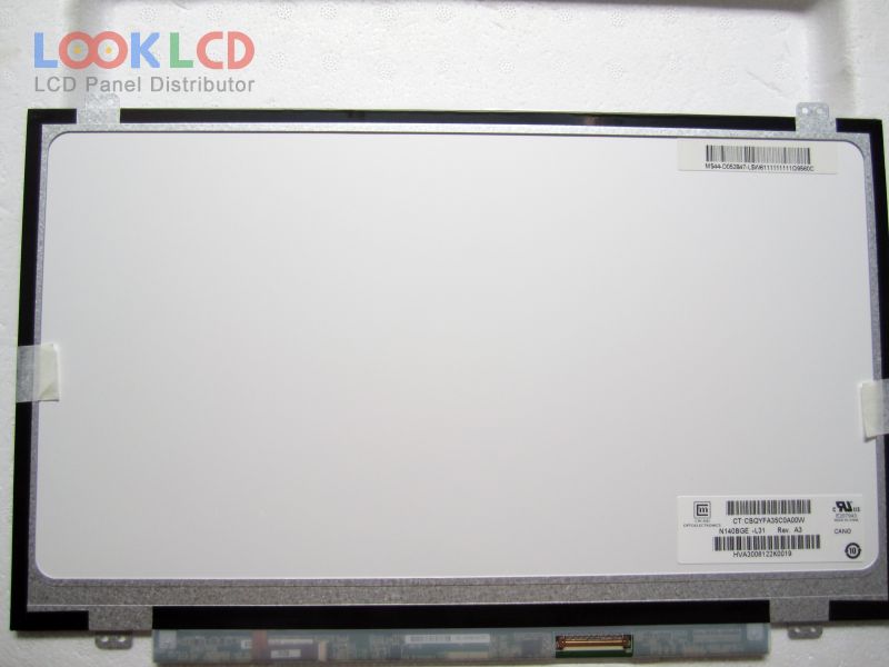 N140BGE-L31