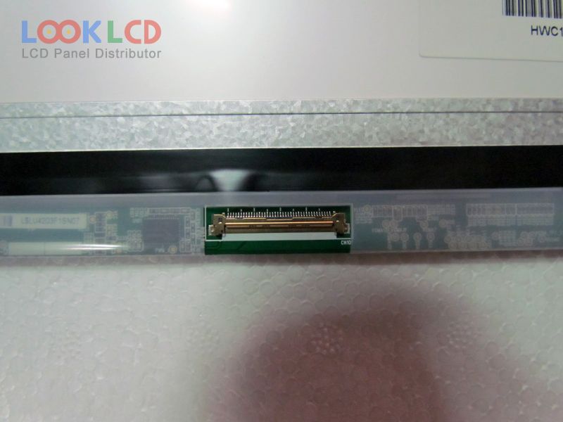 N140BGE-L41
