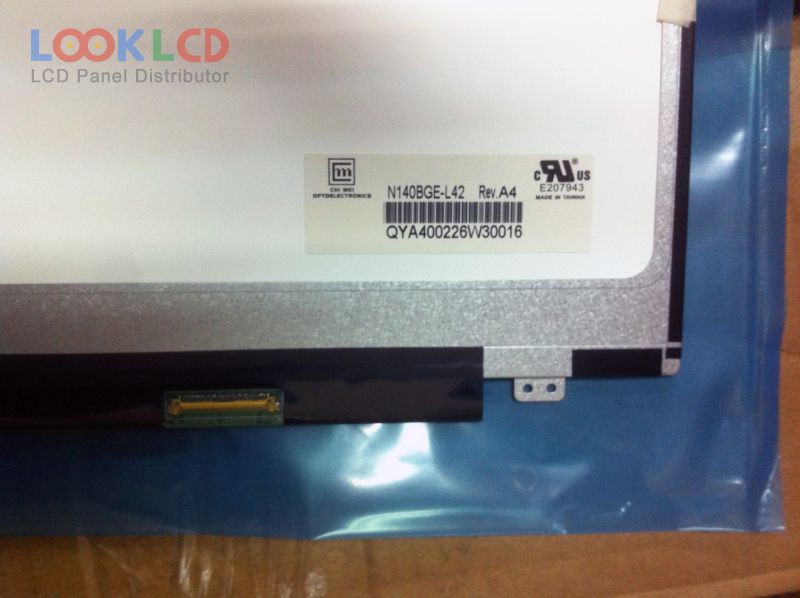N140BGE-L42