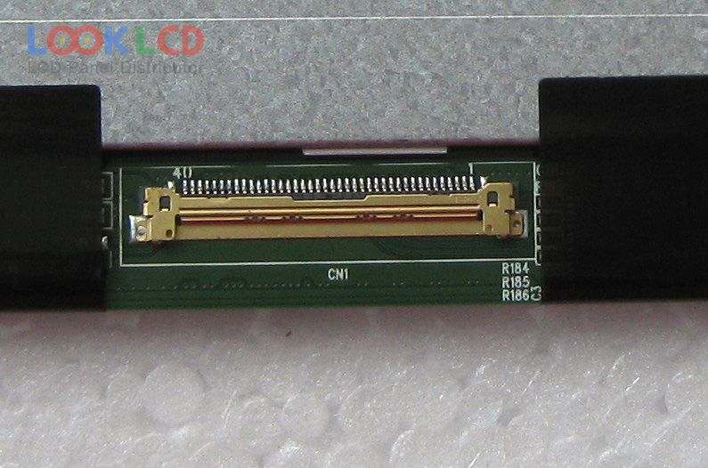 N156BGE-L41