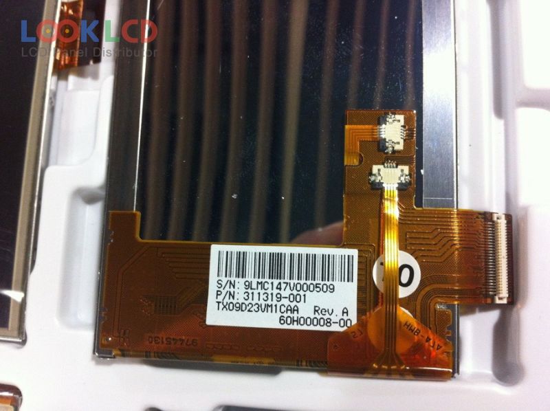 TX09D23VM1CAA
