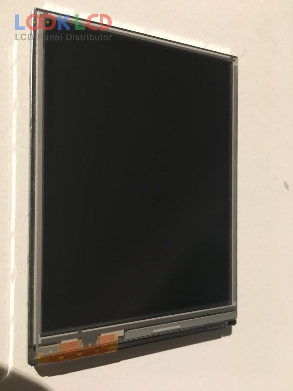 TX09D30VM1CCA