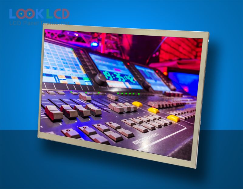 TX26D202VM0BAA