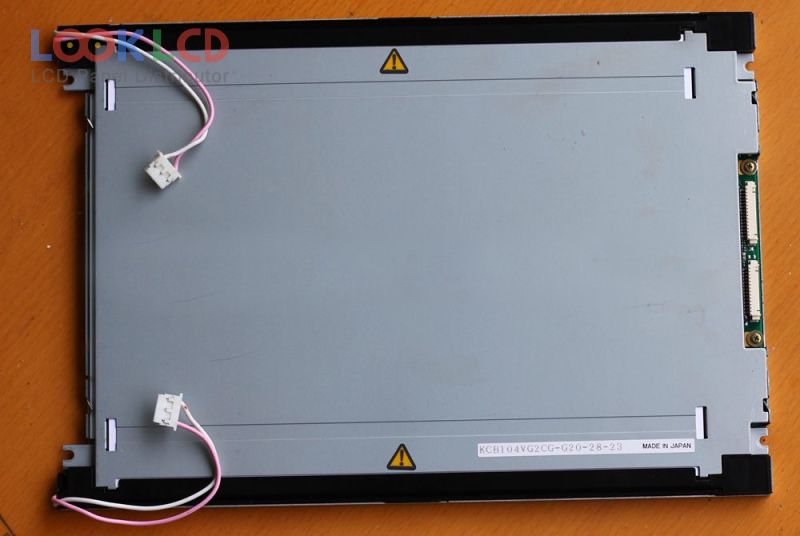 KCB104VG2CG-G20