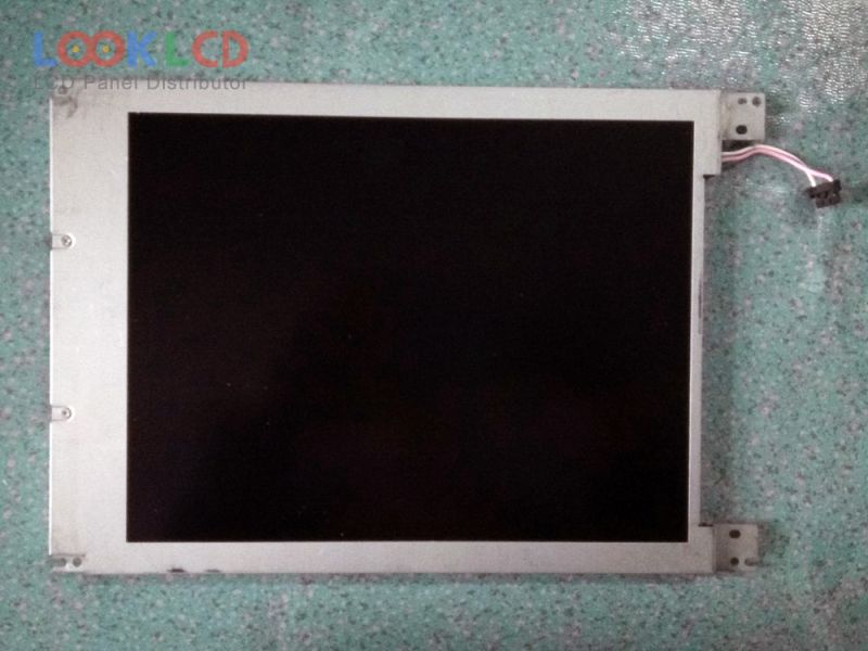 KCB6448BSTT-X4