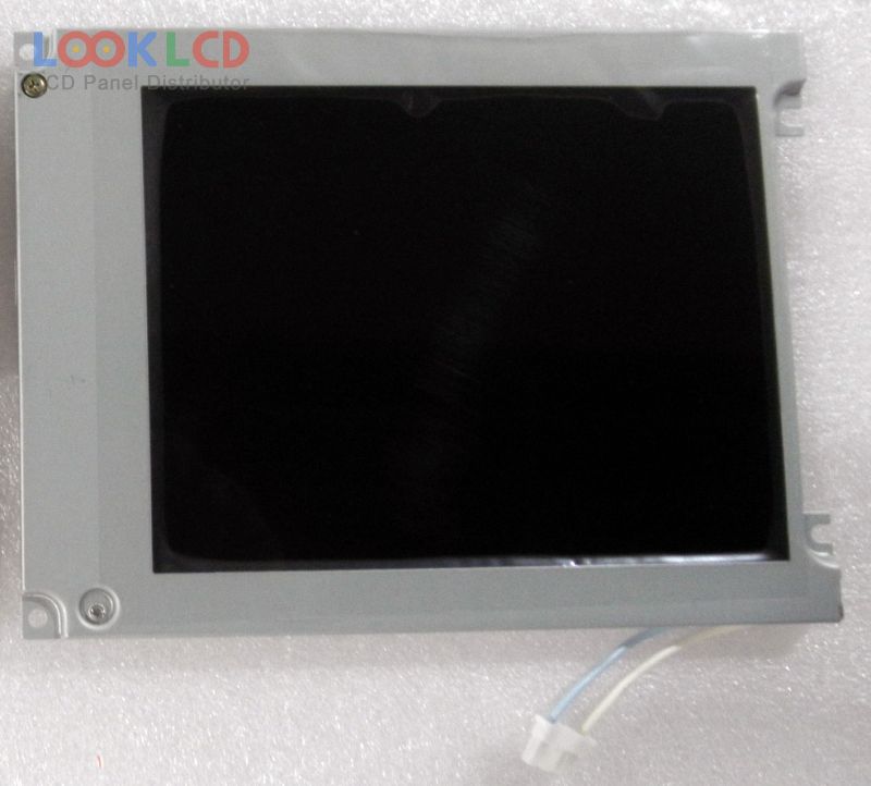 KCS057QV1AJ-G20