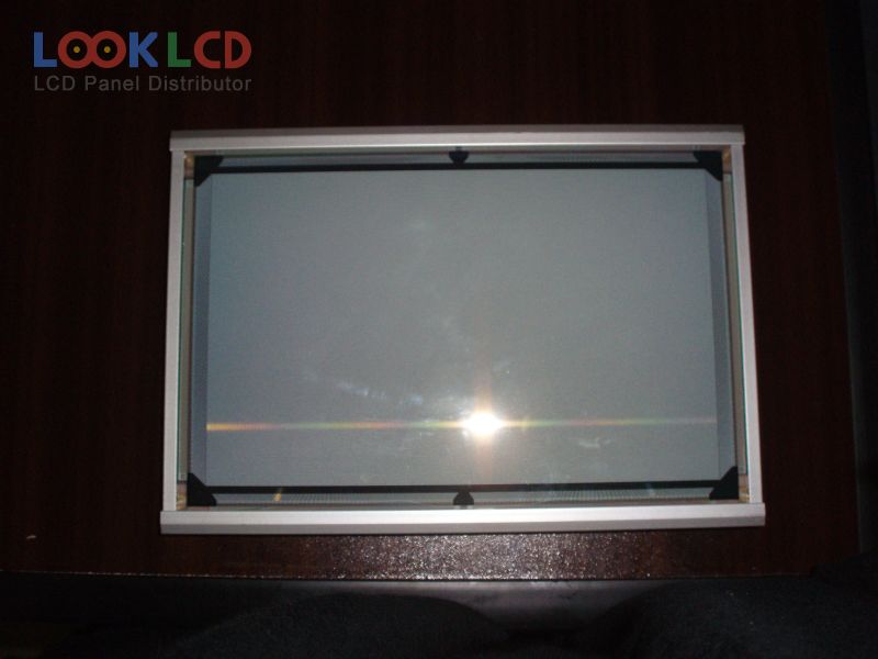 EL640.400-CB1