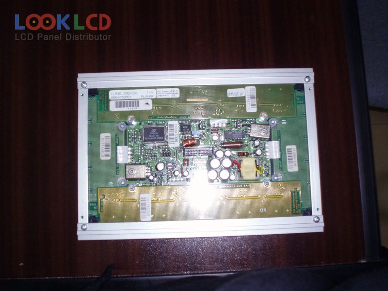 EL640.400-CB1