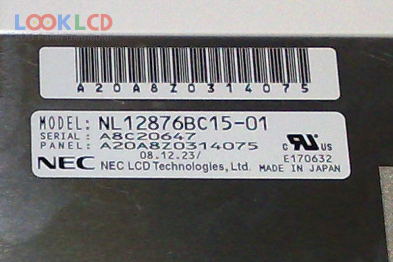 NL12876BC15-01