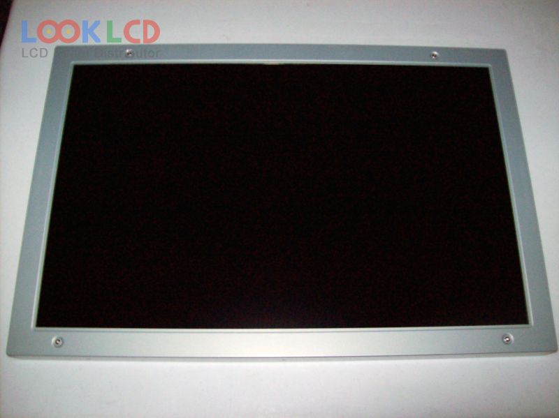 NL192120AC25-02