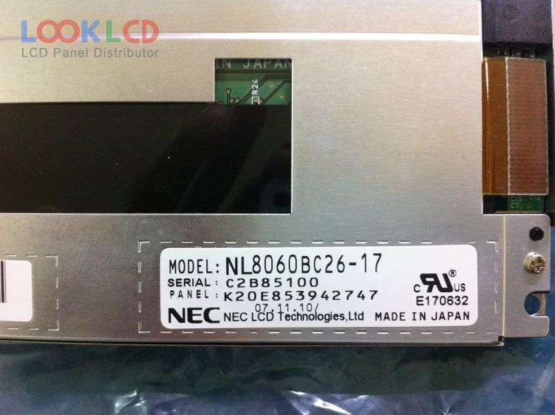 NL6448BC26-17