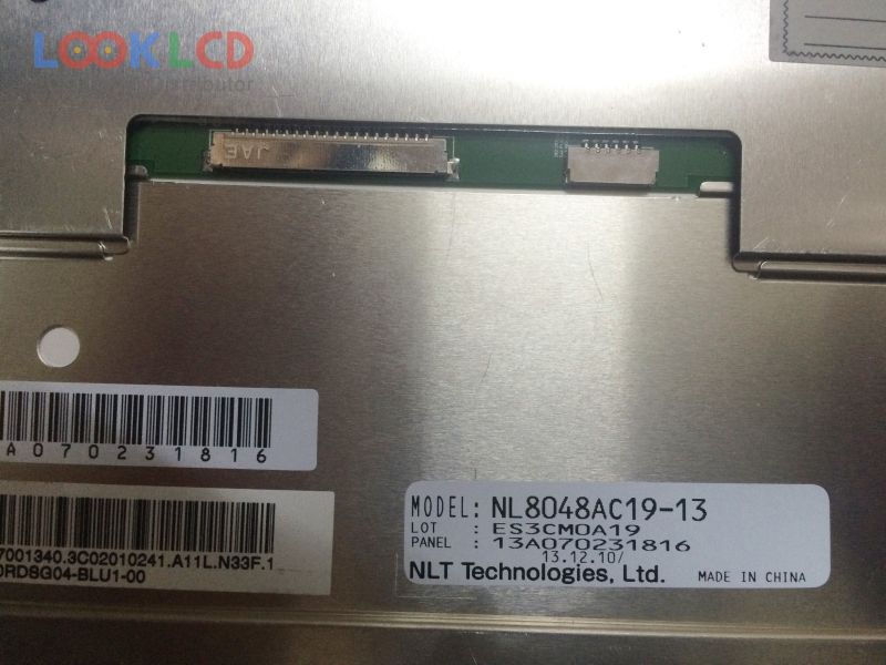 NL8048AC19-13