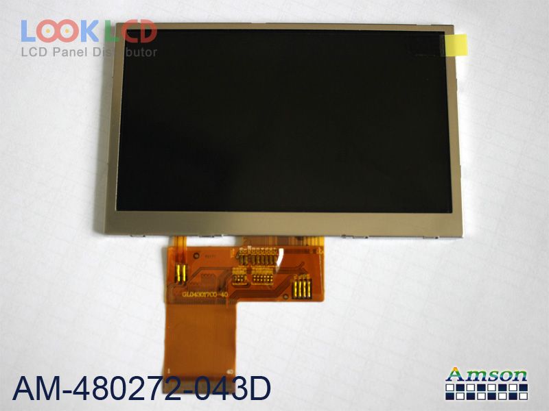 AM-480272-043D