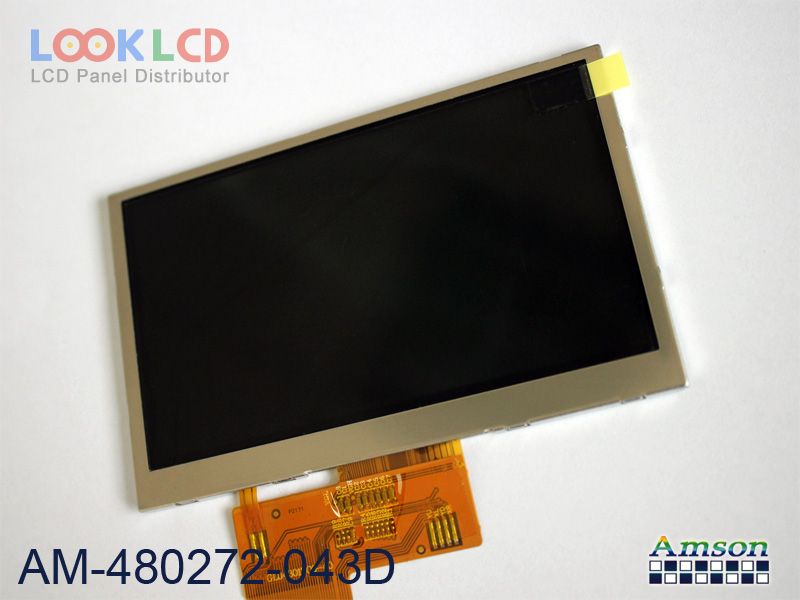 AM-480272-043D