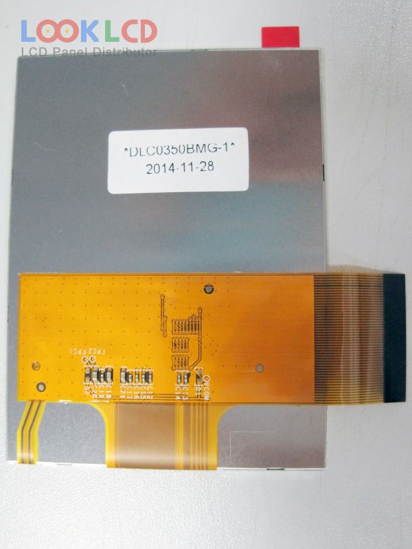DLC0350BMG-1