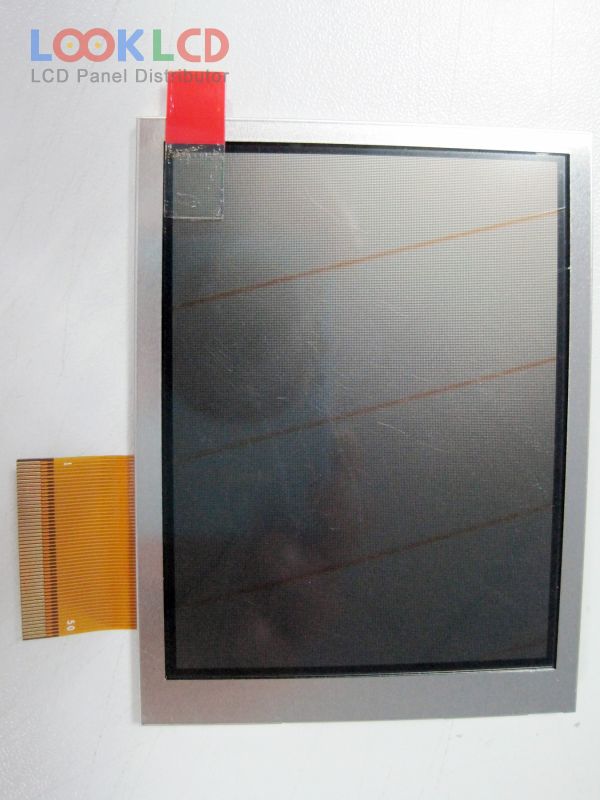 DLC0350BMG-1