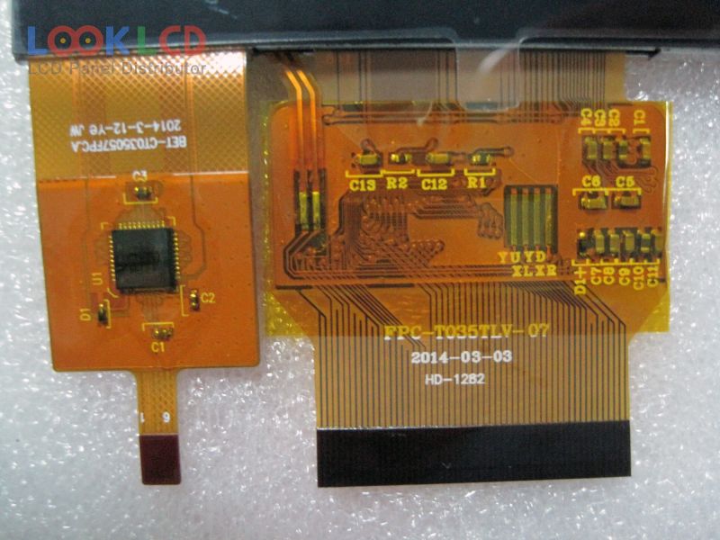 DLC0350CZG-T-2