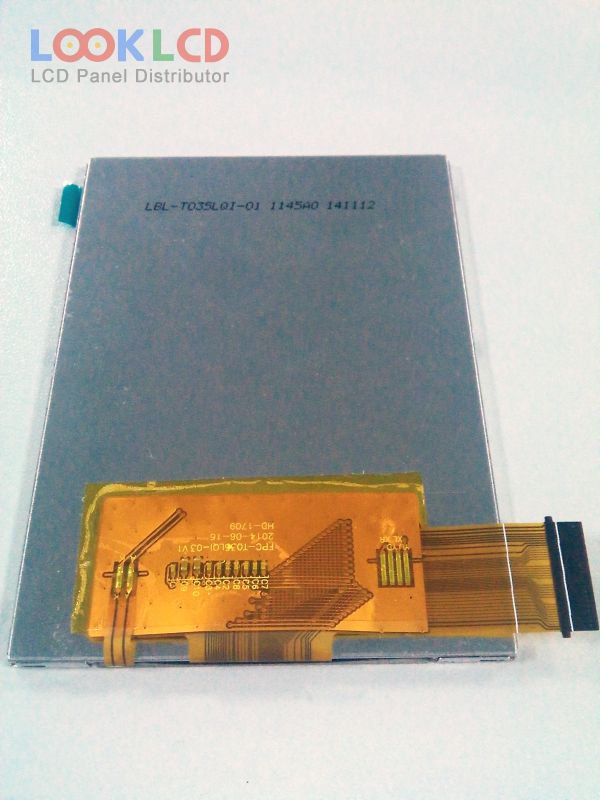DLC0350TZG