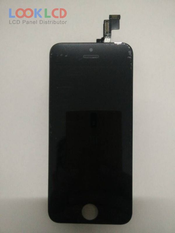 DLC0400KZG