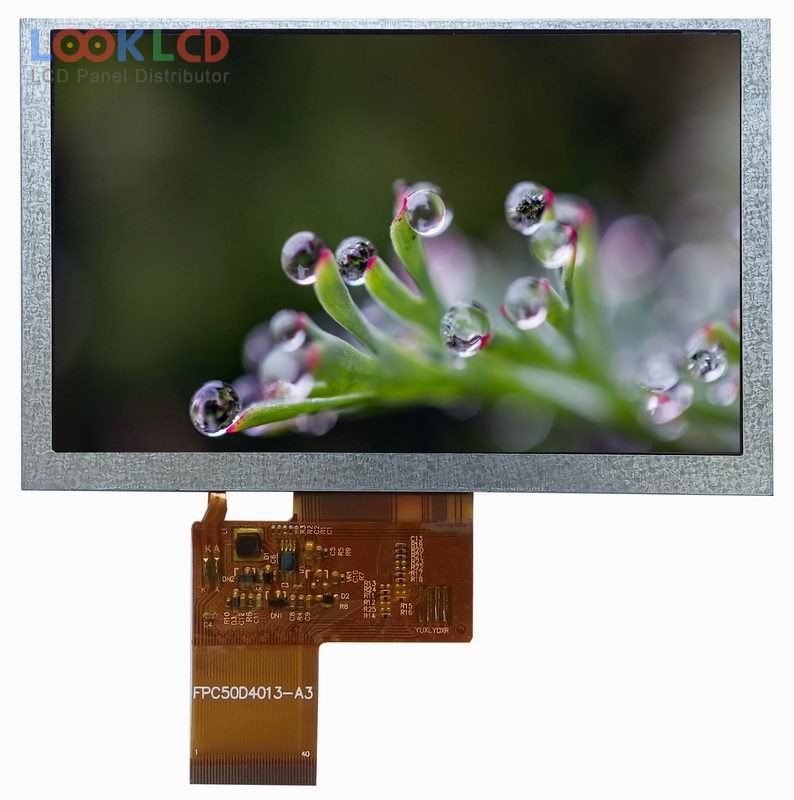 DLC0500HZG-8