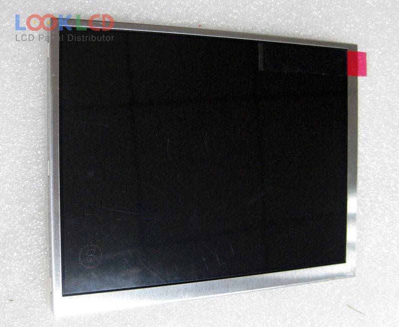 DLC0570BDG-3