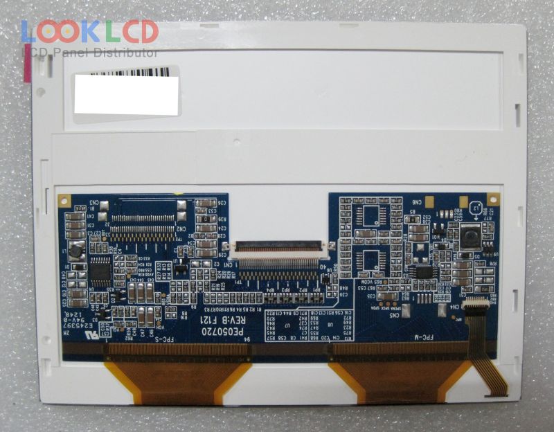 DLC0570BDG-3