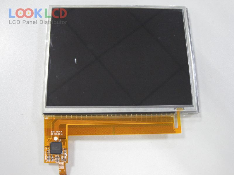 DLC0570BDG-T-2