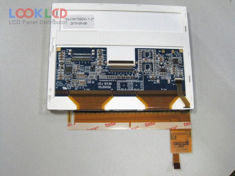 DLC0570BDG-T-2