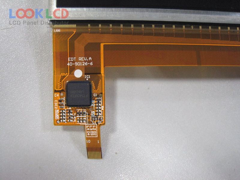 DLC0570BDG-T-2