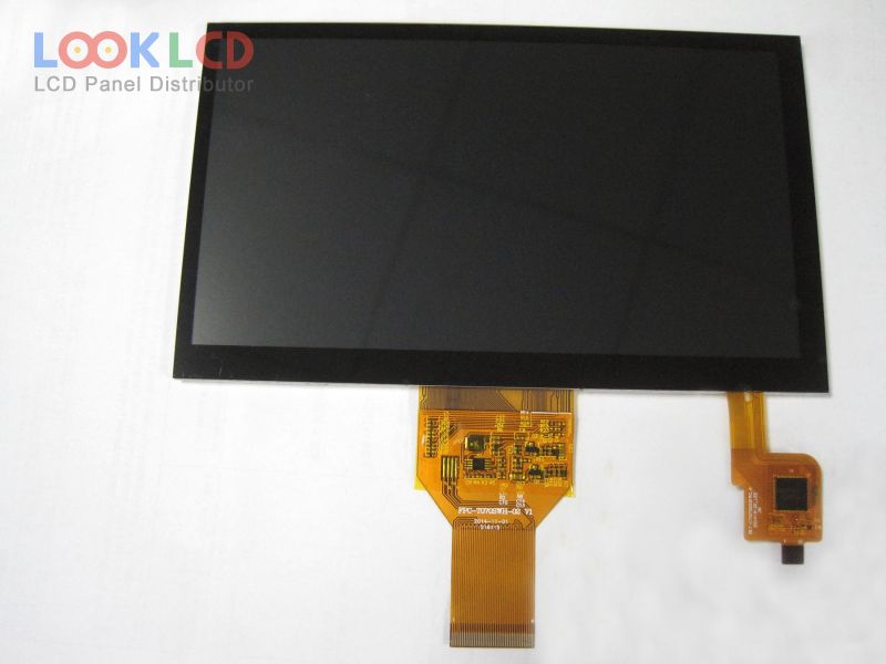 DLC0700OZG-T-1