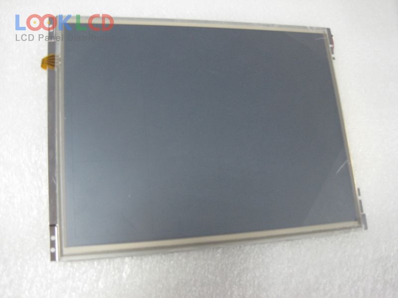 DLC1040ABG-T