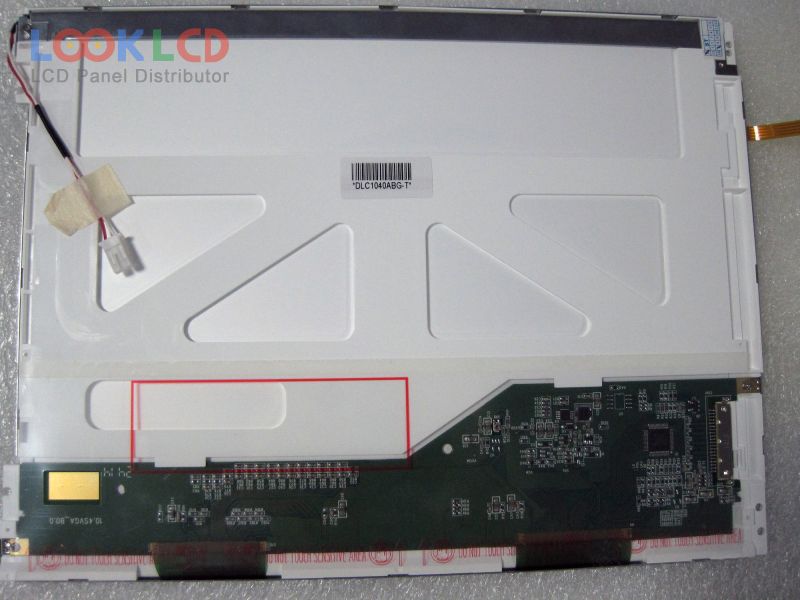 DLC1040ABG-T