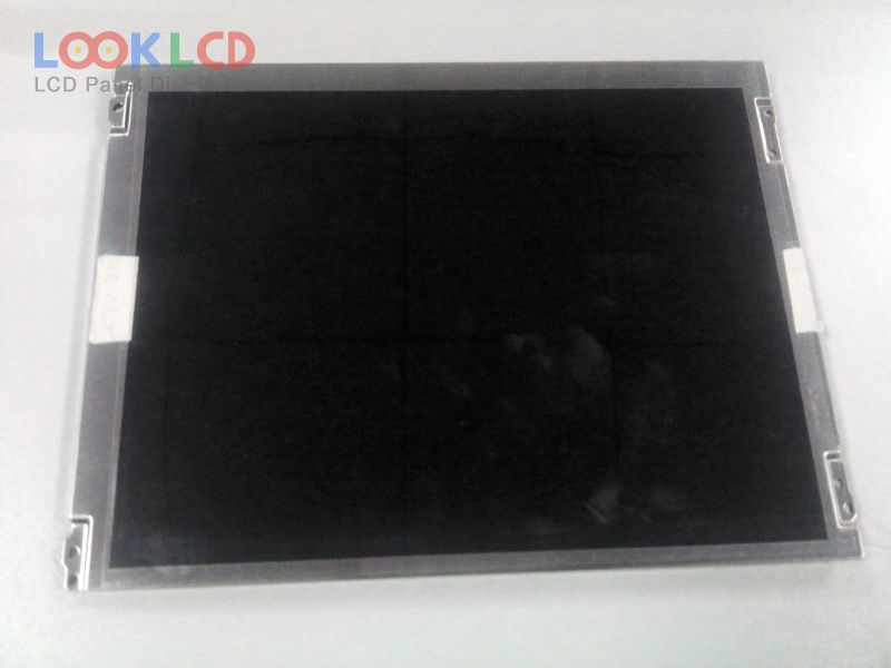 DLC1210BBG-2