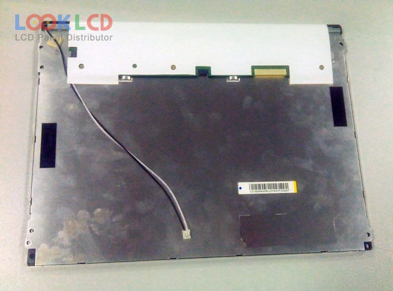 DLC1210BBG-2