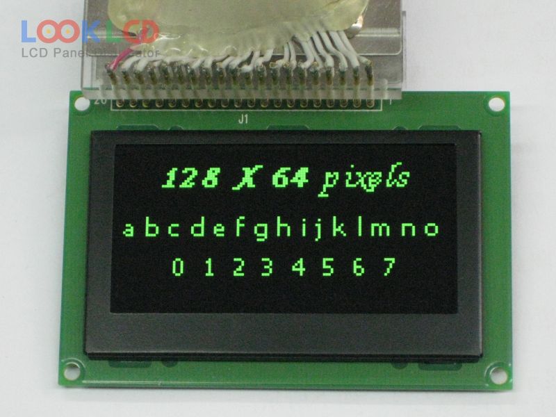 HGS128641-Y-EH-LV