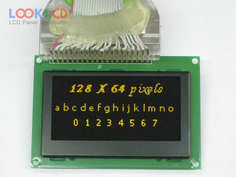 HGS128641-Y-EH-LV