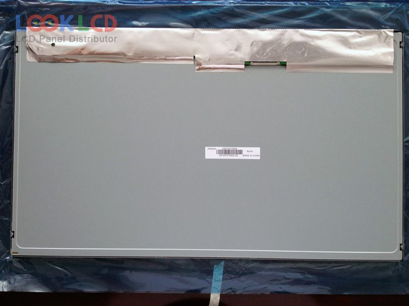 LM215DT1A
