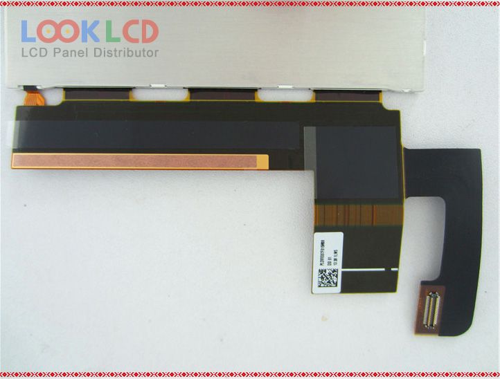 VVX07F015M00