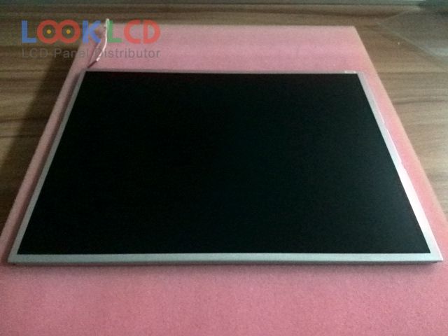 TM121XG-02L10