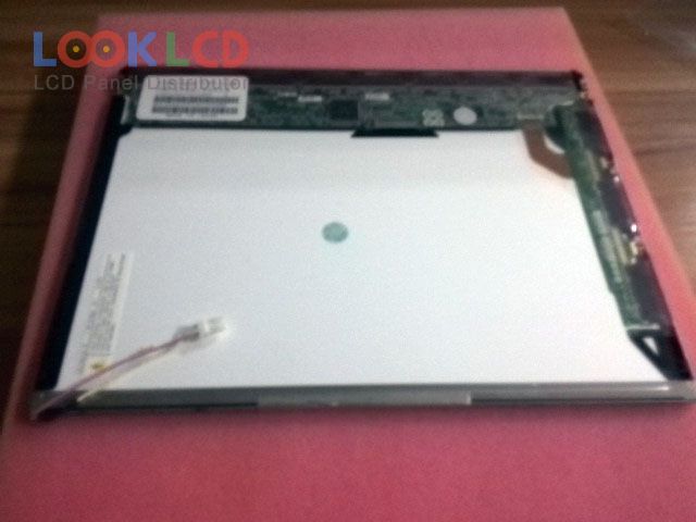 TM121XG-02L10