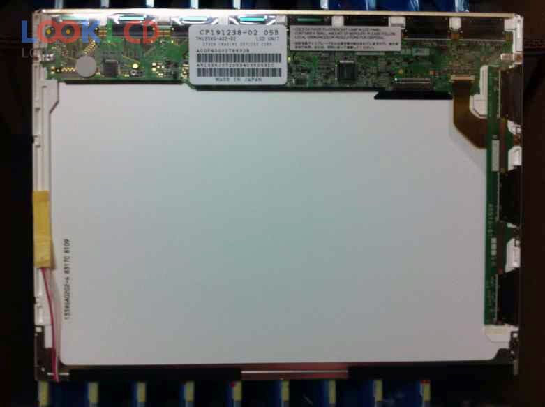 TM133XG-02L07A