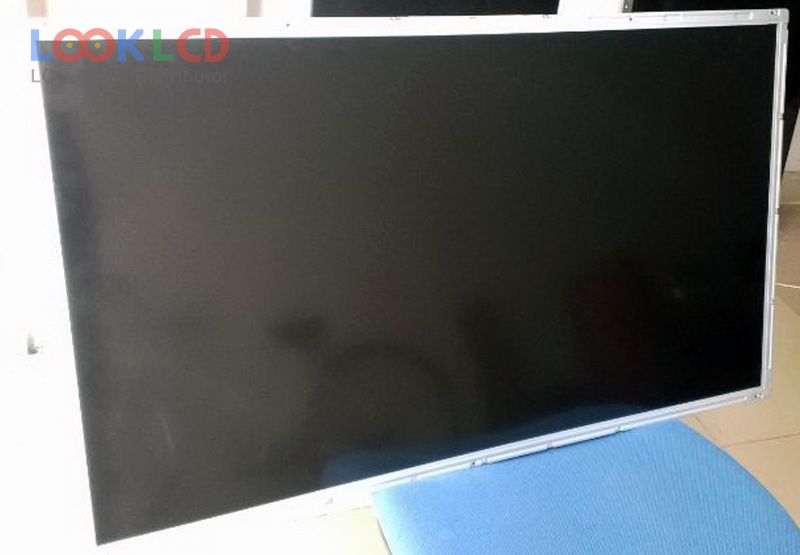 LK400D3LA93