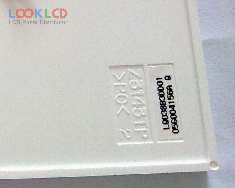 LQ038B3DD01