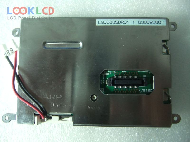 LQ038Q5DR01
