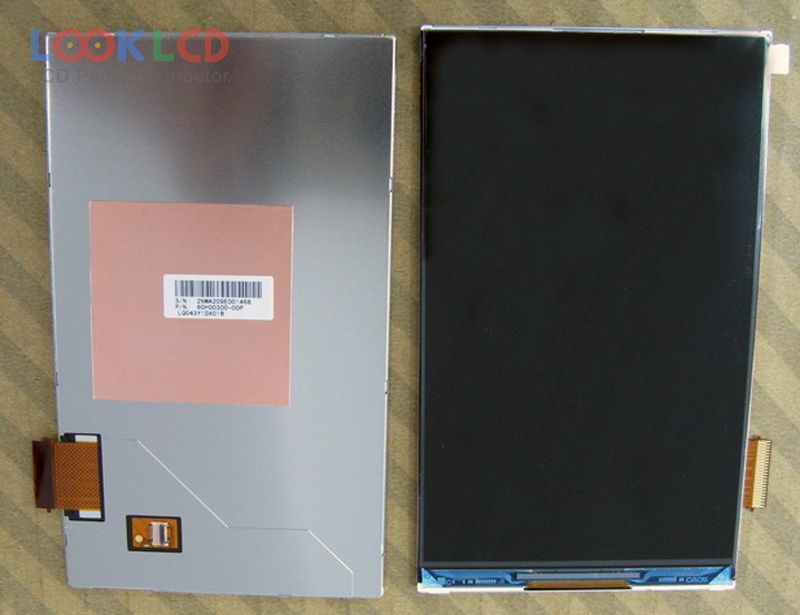 LQ043Y1DX01B