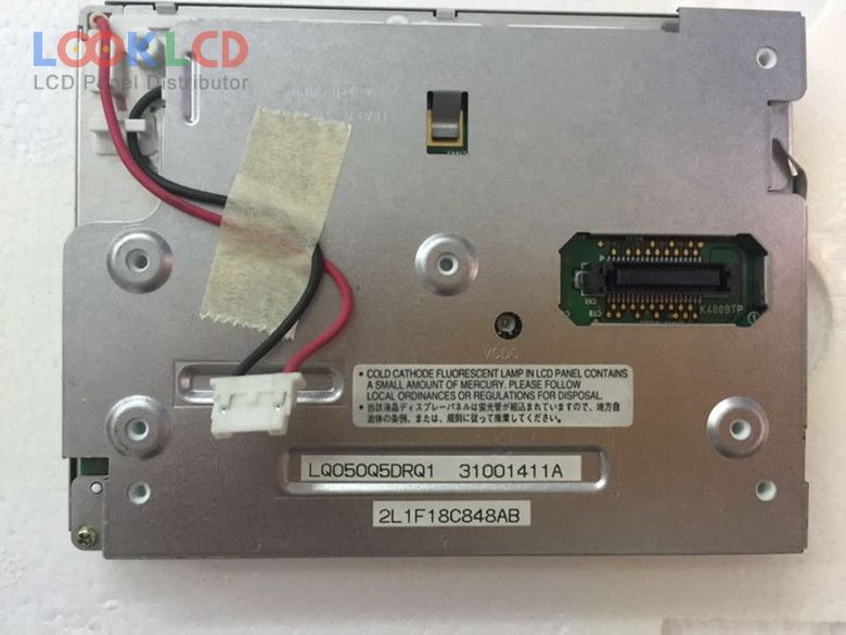 LQ050Q5DR01